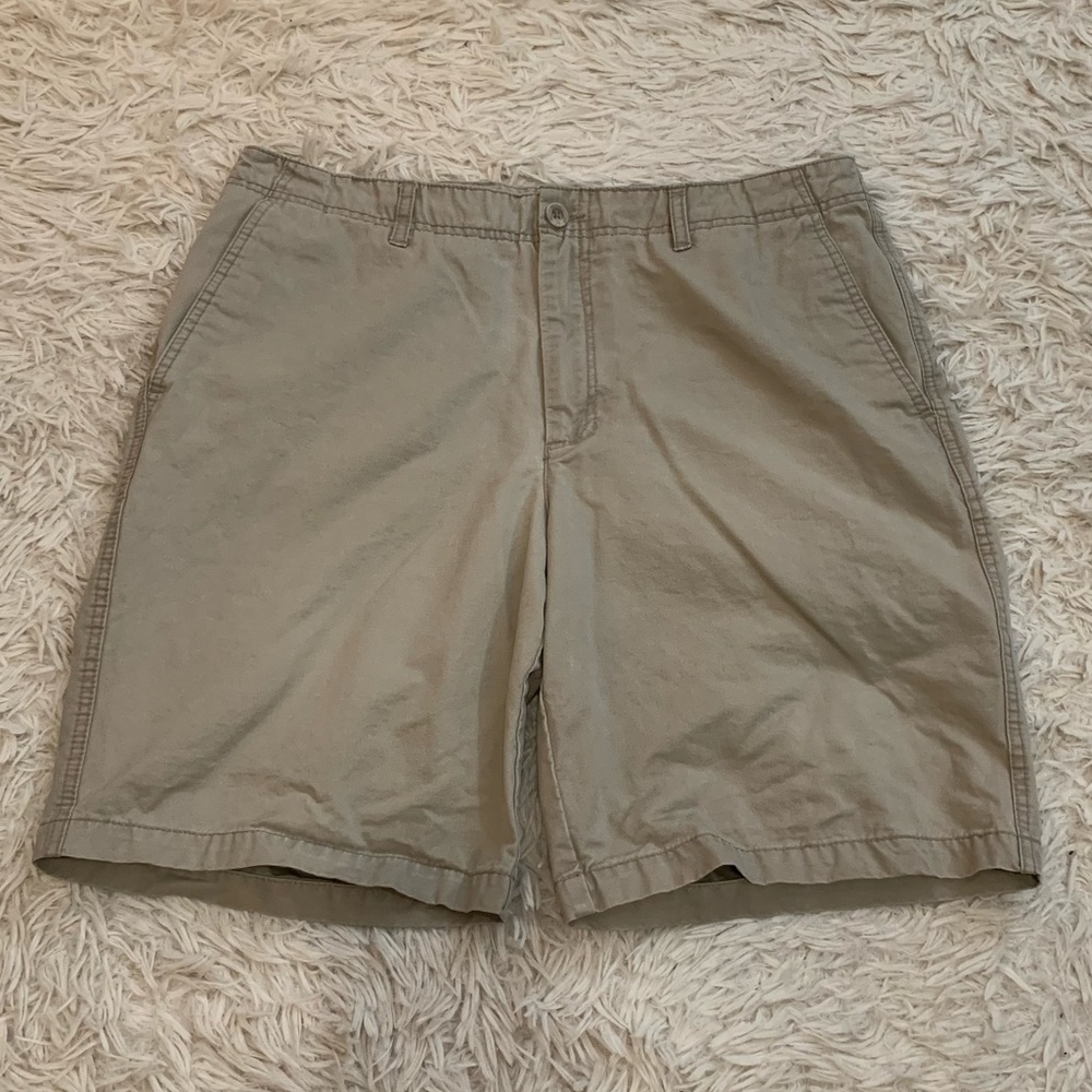 Hudson North Short